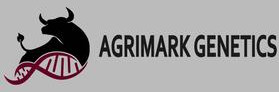 Agrimark Genetics