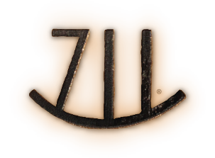 rocking-711-wagyu-beef-logo